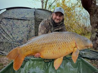 Kouzelný Fénix kouzlil na závodech v Zaječí. @lubosroza systémem start cíl zvítězil s obrovským rozdílem a...