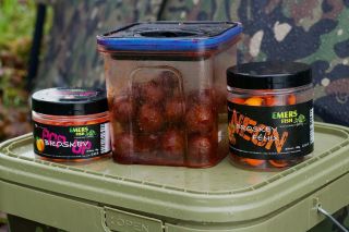 Fénix umí kouzlit i ve studené vodě. 🐦‍🔥🐦‍🔥🐦‍🔥 @honza.plic #kaprarina #fishing #wintercarp #lovkapra #rybolov